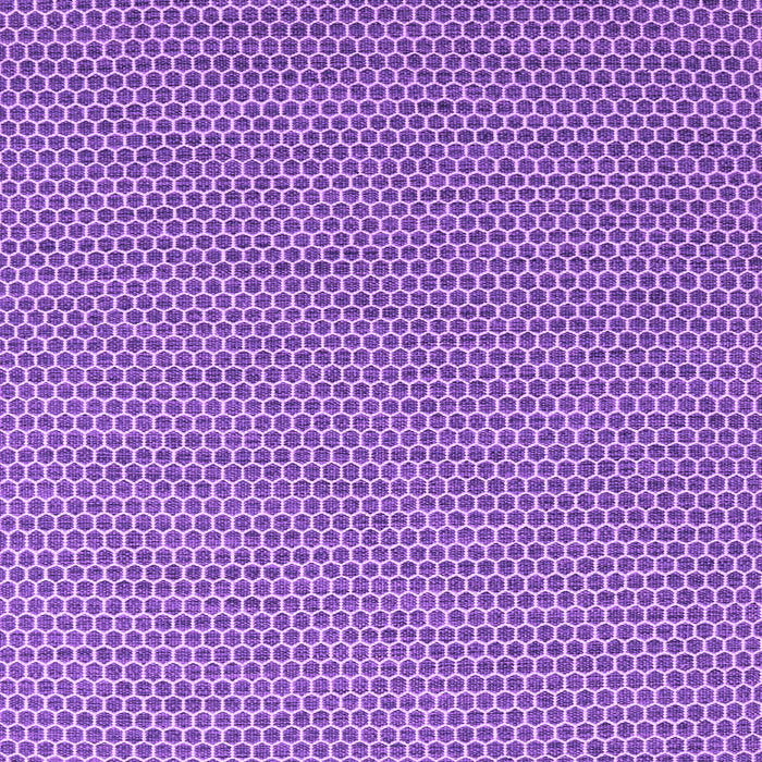 Machine Washable Abstract Purple Contemporary Area Rugs, wshcon2184pur