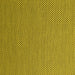 Square Machine Washable Abstract Yellow Contemporary Rug, wshcon2184yw