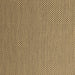 Square Abstract Brown Contemporary Rug, con2184brn