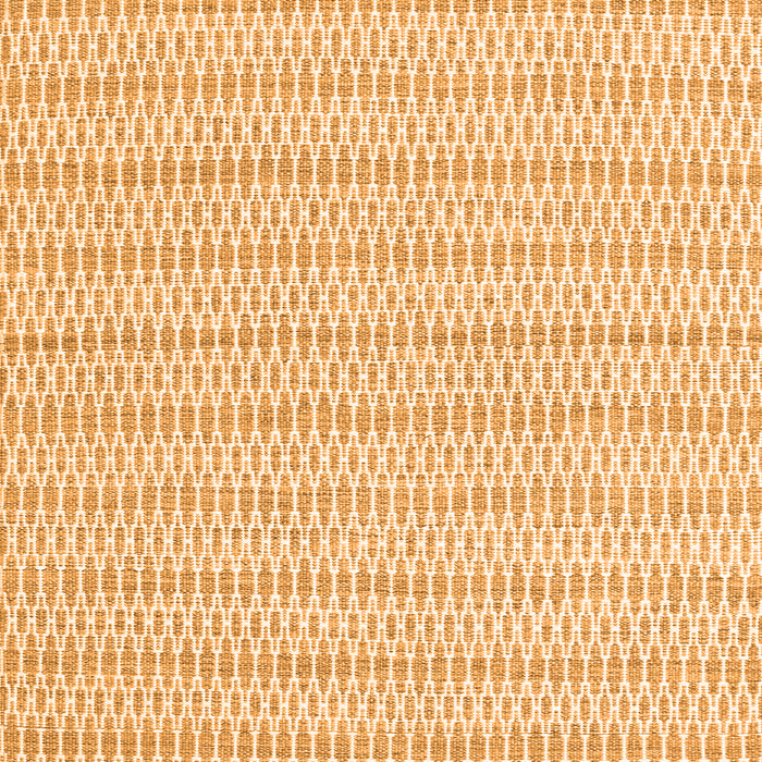 Serging Thickness of Machine Washable Abstract Orange Contemporary Area Rugs, wshcon2185org