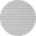 Machine Washable Abstract Gray Contemporary Rug, wshcon2185gry