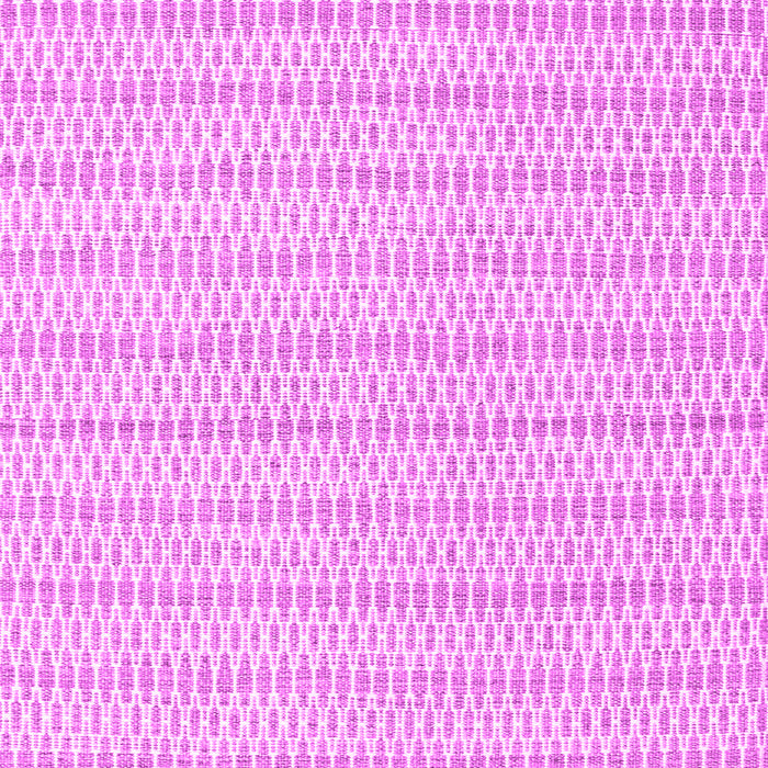 Machine Washable Abstract Pink Contemporary Rug, wshcon2185pnk