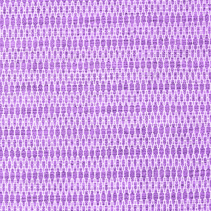 Machine Washable Abstract Purple Contemporary Area Rugs, wshcon2186pur