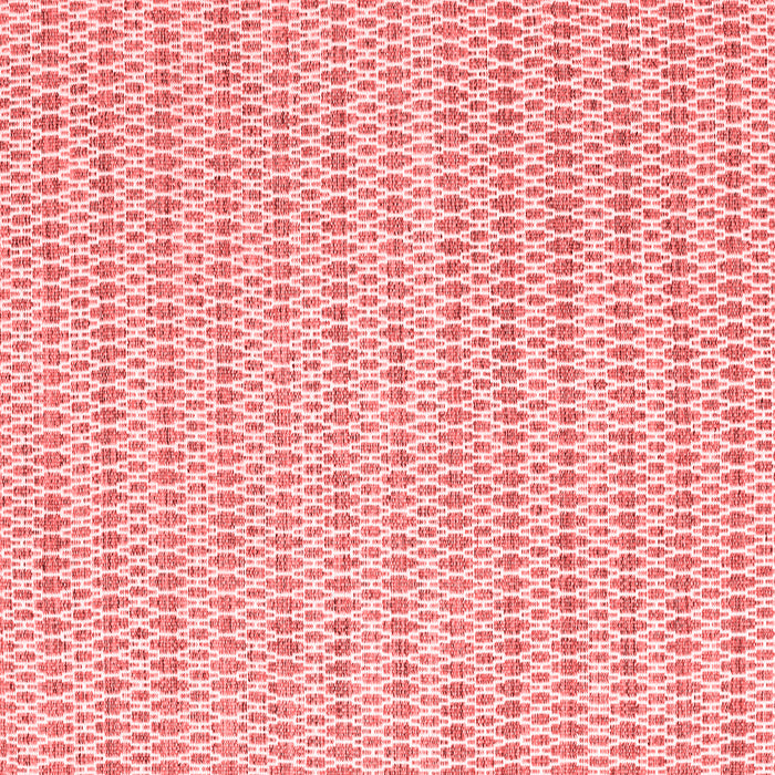 Machine Washable Abstract Red Contemporary Rug, wshcon2186red