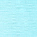 Square Solid Light Blue Modern Rug, con2187lblu