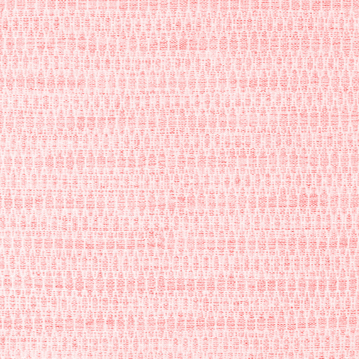 Solid Red Modern Area Rugs