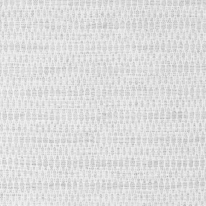 Solid Gray Modern Rug, con2187gry