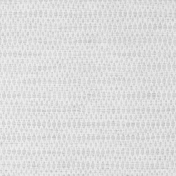 Serging Thickness of Solid Gray Modern Rug, con2187gry