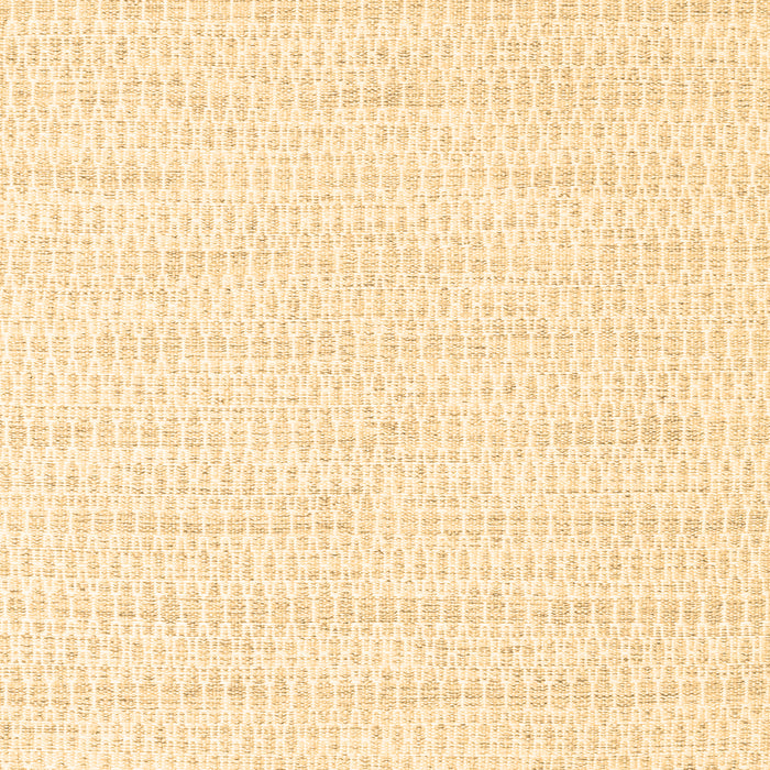 Machine Washable Solid Brown Modern Rug, wshcon2187brn