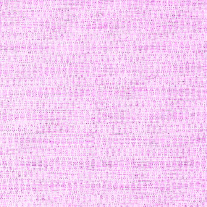 Solid Pink Modern Rug, con2187pnk