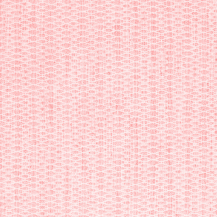 Machine Washable Solid Red Modern Rug, wshcon2187red