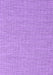 Abstract Purple Contemporary Rug, con2188pur