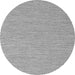 Machine Washable Abstract Gray Contemporary Rug, wshcon2188gry