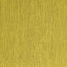 Square Machine Washable Abstract Yellow Contemporary Rug, wshcon2188yw