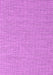 Machine Washable Abstract Pink Contemporary Rug, wshcon2188pnk