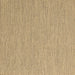 Square Abstract Brown Contemporary Rug, con2188brn