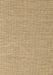 Abstract Brown Contemporary Rug, con2188brn