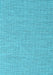 Abstract Light Blue Contemporary Rug, con2188lblu