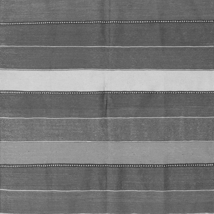 Oriental Gray Traditional Rug, con2189gry