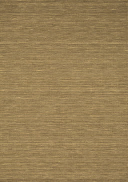 Abstract Brown Contemporary Rug, con218brn