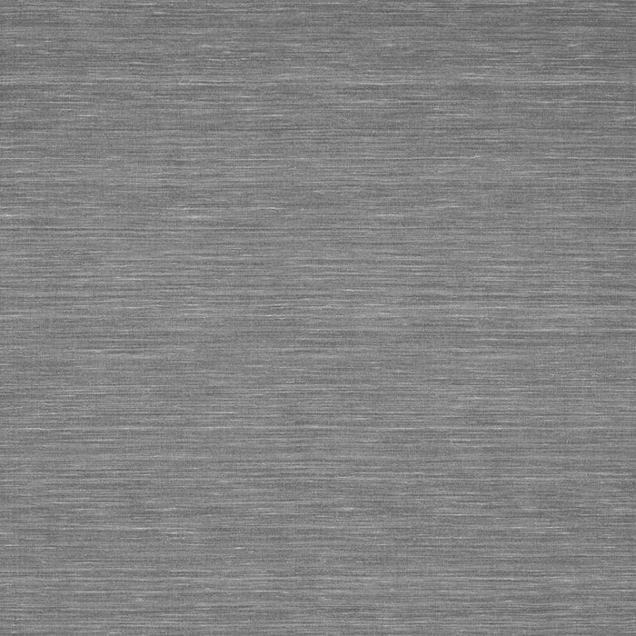 Serging Thickness of Machine Washable Abstract Gray Contemporary Rug, wshcon218gry