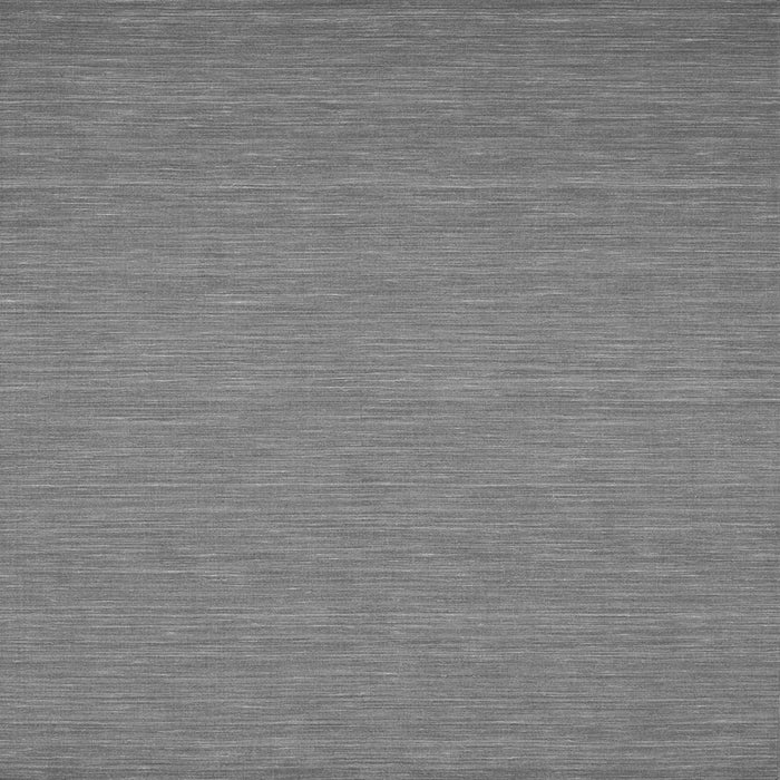 Serging Thickness of Abstract Gray Contemporary Rug, con218gry