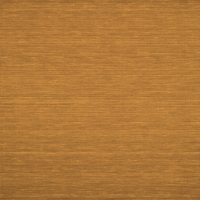 Serging Thickness of Abstract Orange Contemporary Rug, con218org