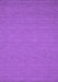 Machine Washable Abstract Purple Contemporary Area Rugs, wshcon218pur