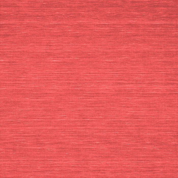 Abstract Red Contemporary Area Rugs