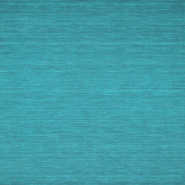 Square Machine Washable Abstract Light Blue Contemporary Rug, wshcon218lblu