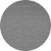 Machine Washable Abstract Gray Contemporary Rug, wshcon218gry