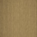 Square Abstract Brown Contemporary Rug, con218brn