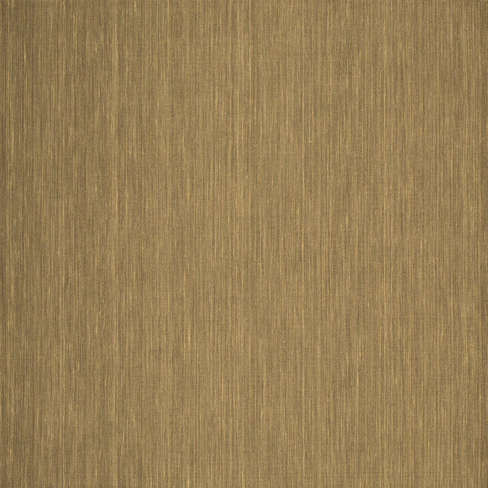 Square Machine Washable Abstract Brown Contemporary Rug, wshcon218brn