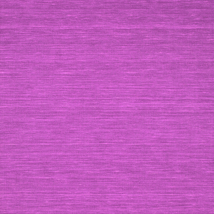 Abstract Pink Contemporary Rug, con218pnk