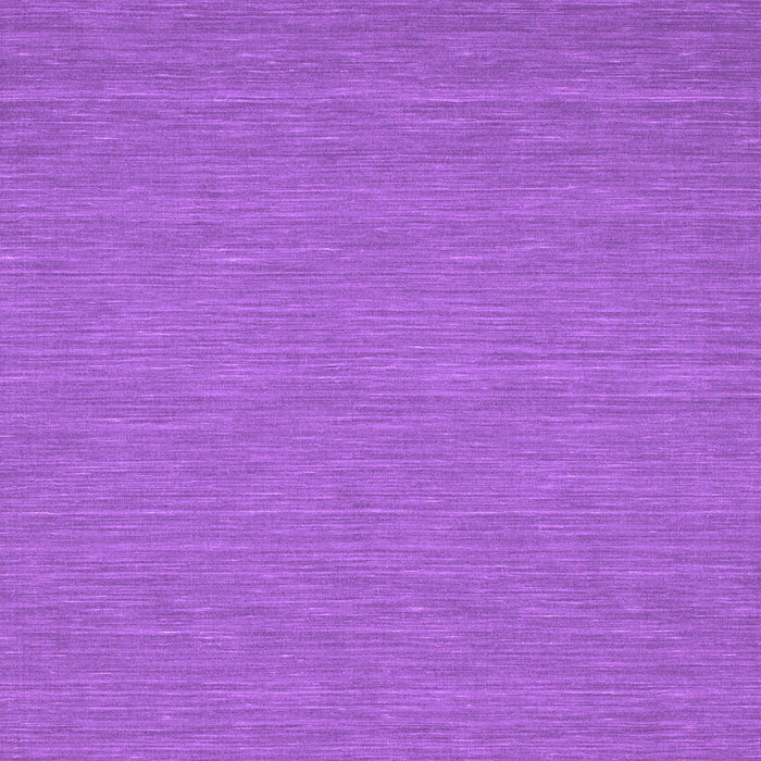 Abstract Purple Contemporary Rug, con218pur