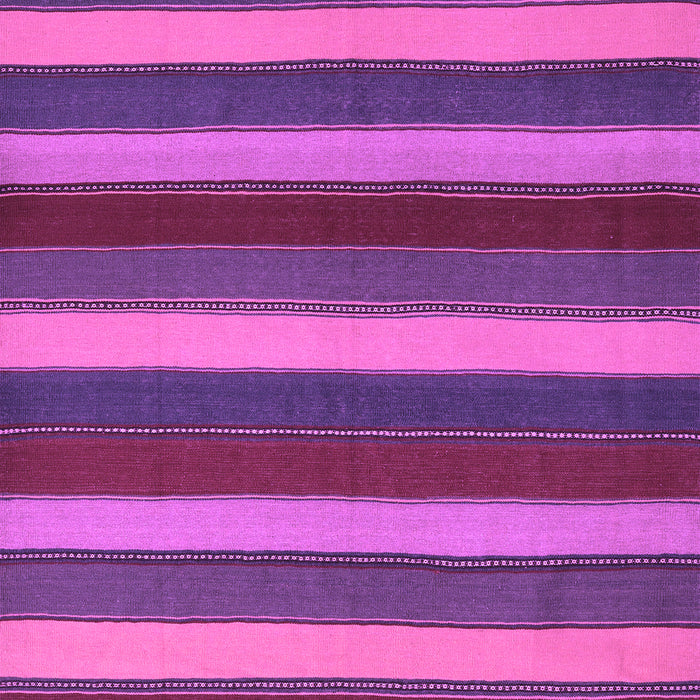 Southwestern Purple Country Rug, con2190pur