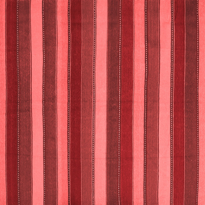 Southwestern Red Country Rug, con2190red