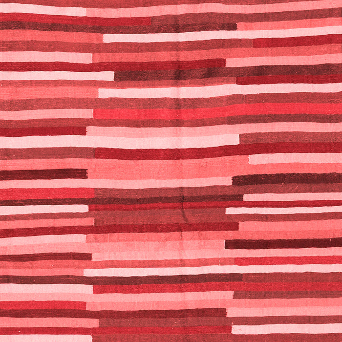 Southwestern Red Country Area Rugs