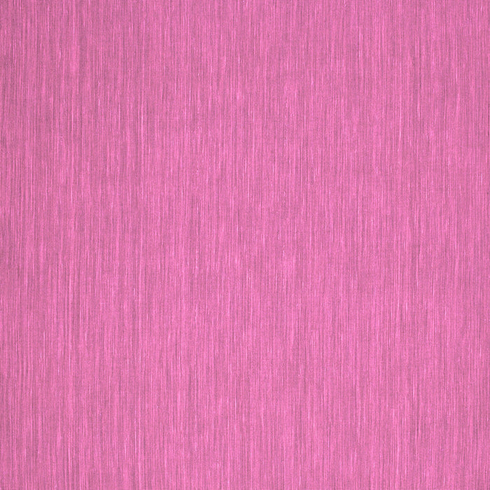 Square Abstract Pink Contemporary Rug, con219pnk