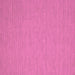 Square Abstract Pink Contemporary Rug, con219pnk