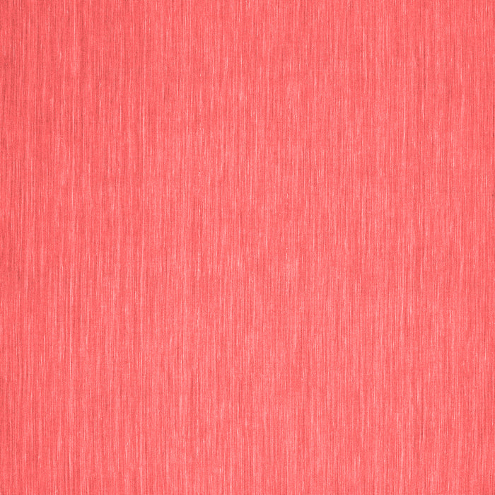 Abstract Red Contemporary Rug, con219red