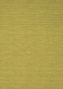Abstract Brown Contemporary Rug, con219brn