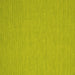 Square Abstract Yellow Contemporary Rug, con219yw