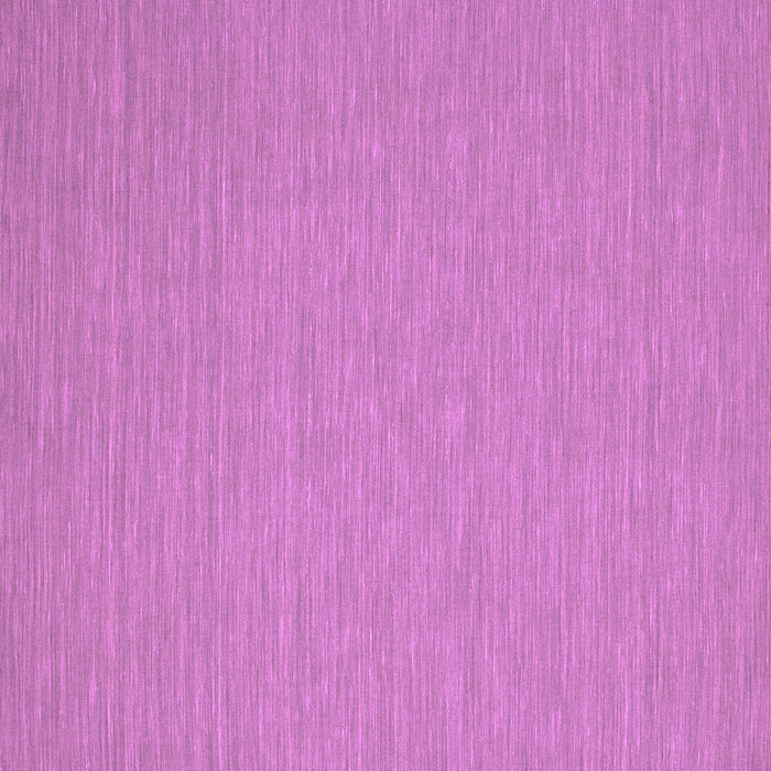 Square Abstract Purple Contemporary Rug, con219pur