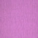 Square Abstract Purple Contemporary Rug, con219pur