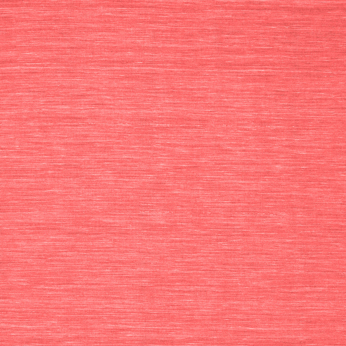 Abstract Red Contemporary Area Rugs