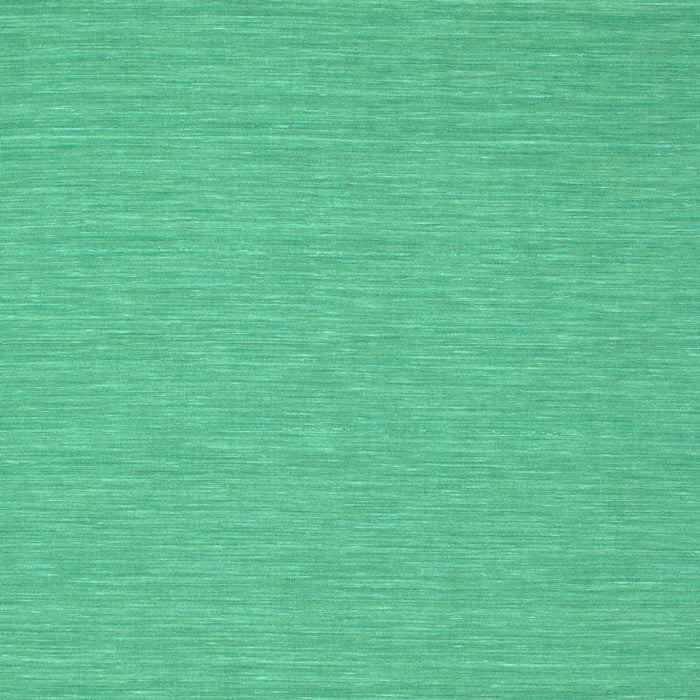 Machine Washable Abstract Light Blue Contemporary Rug, wshcon219lblu