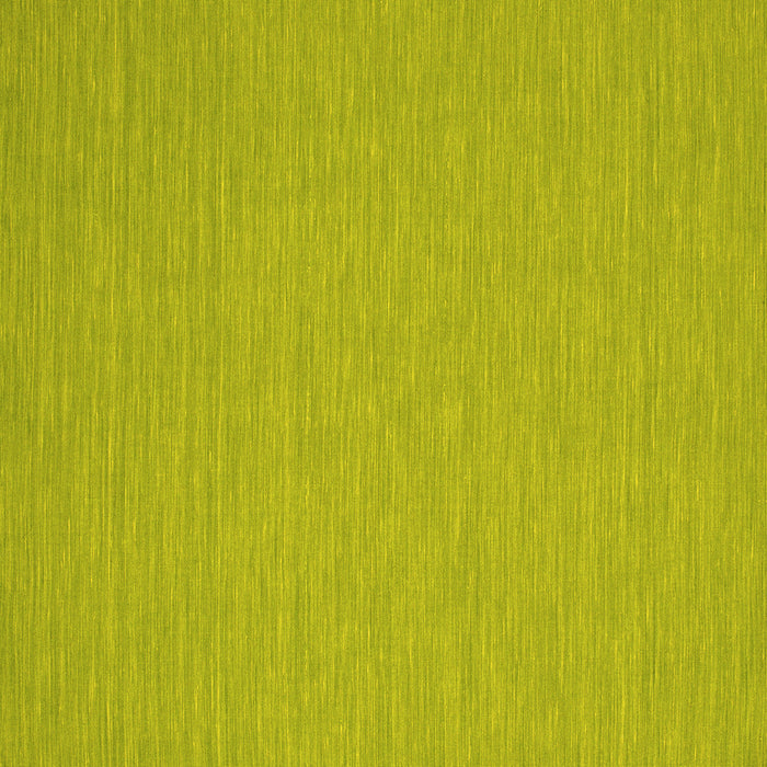 Square Machine Washable Abstract Yellow Contemporary Rug, wshcon219yw