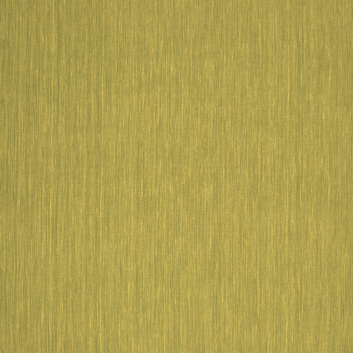 Square Abstract Brown Contemporary Rug, con219brn