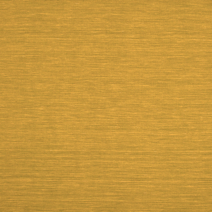 Serging Thickness of Abstract Orange Contemporary Rug, con219org